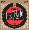 DAddario EJ45 ProArte Nylon Classical