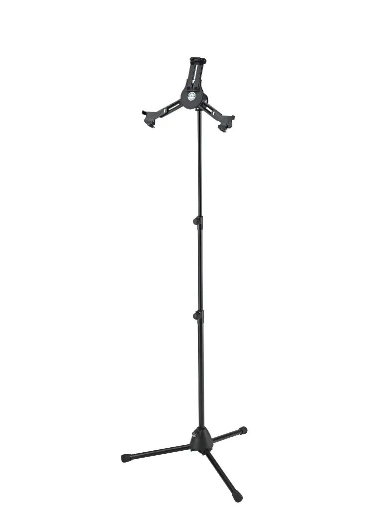K&M 19793 - Tablet PC stand