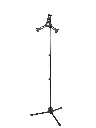 K&M 19793 - Tablet PC stand