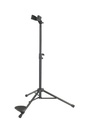 Konig & Meyer 15010 Fagot Stand 