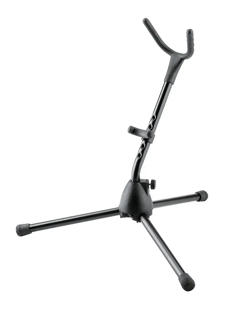 Konig & Meyer 14300 Sax Stand