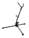 Konig & Meyer 14300 Sax Stand