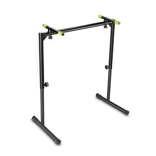 Gravity - GKSTS01B Keyboard Stand Table