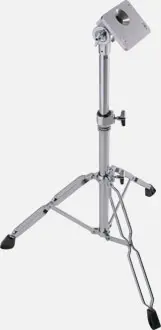 ROLAND PDS-10 Instrument Stand