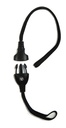 D'Addario - Planet Waves Guitar Strap Quick Release
