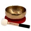 SELA SE-262 - Harmony Singing Bowl 15