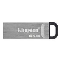 KINGSTON - 64GB USB Stick