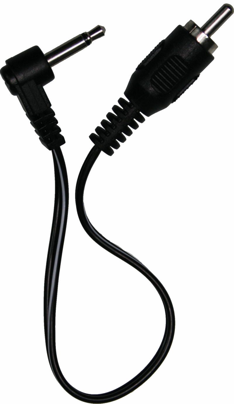 CIOKS - Standard Flex Cable Type 5030 (30cm)