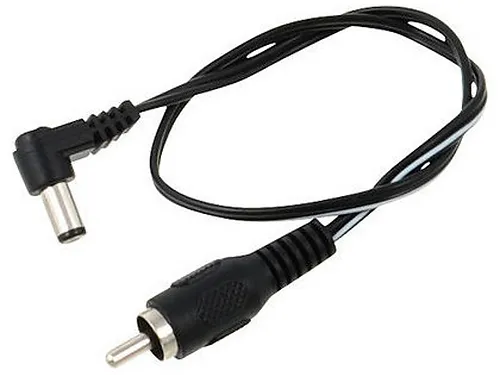CIOKS - Standard Flex Cable Type 1080 (80cm)