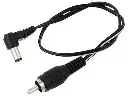 CIOKS - Standard Flex Cable Type 1080 (80cm)