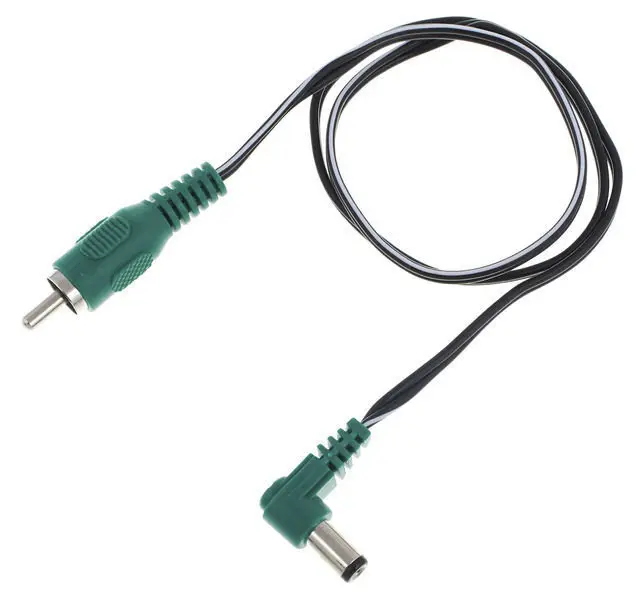 CIOKS - Standard Flex Cable Type 4050 (50cm)