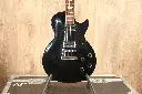Gibson - Les Paul Studio 2022 - Ebony (REFIN)