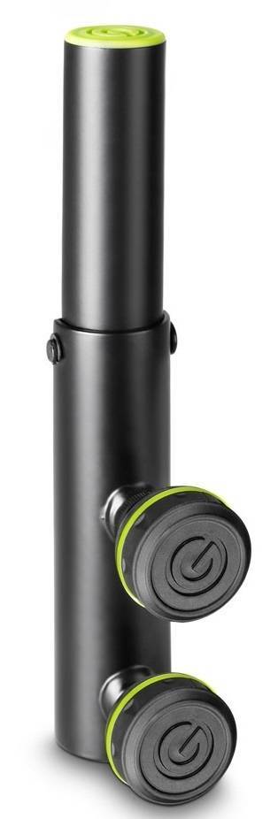 Gravity SA VARI-TILT Telescopic Speaker Pole