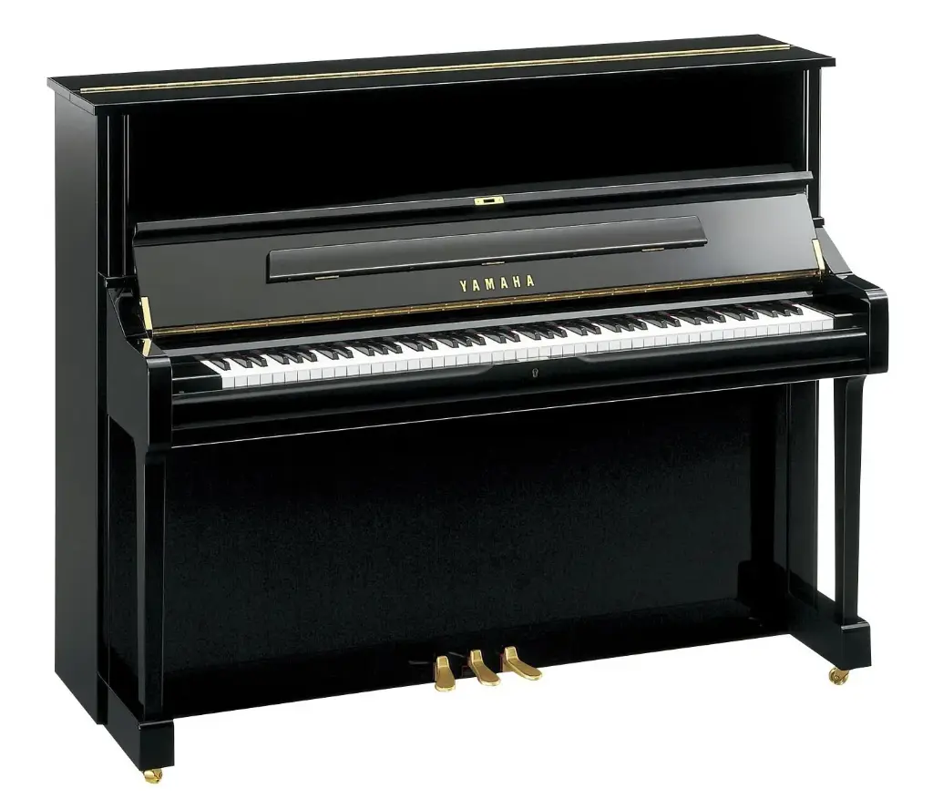 YAMAHA U3A - (4013400)