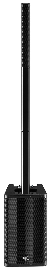 Yamaha Stagepas 1K MKII Column PA System