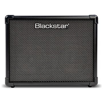 Blackstar - ID:Core V4 Stereo Digital Modeling Amplifier for Electric Guitars 20W