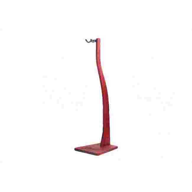 Taylor - Tall Zither Guitar Stand