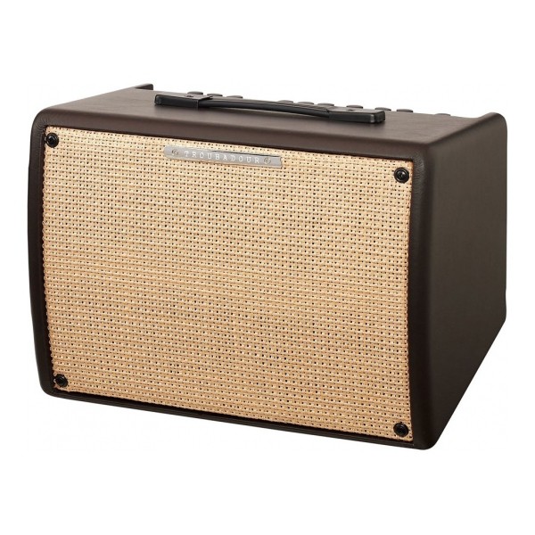 Ibanez - T30II Combo for Acoustic-electric Guitar