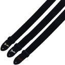 Fender - Pick 'N' Strap (per stuk)