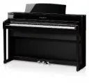 Kawai CA79 PE Hoogglans zwart (2dehands)