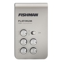 Fishman - Platinum Stage EQ