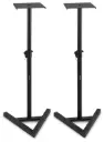 Vonyx - SMS20 Studio Monitor Standaard Set