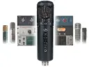 Antelope Audio Axino (2dehands)