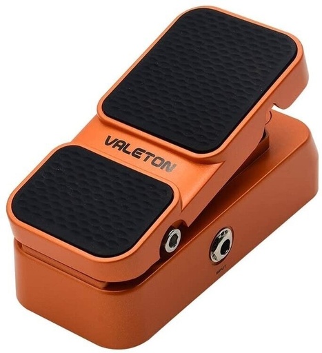 Valeton Surge EP-2 Volume Pedal