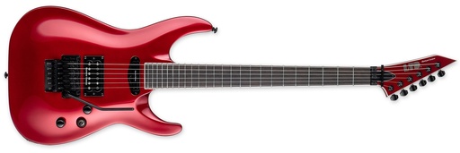 [LTD HORIZON CTM] LTD - Horizon Custom '87 - Candy Apple Red