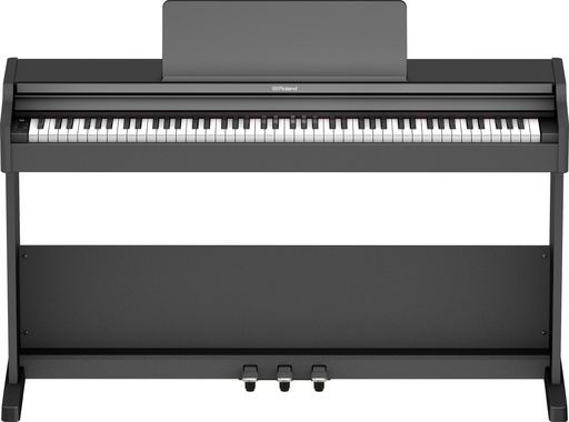 Roland RP107-BKX