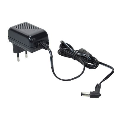 [MAD12/2000] Medeli - power supply 12v 2000mA  (A300, stage pianos, all CP and UP models)