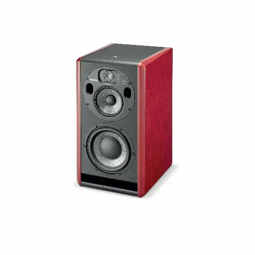 [10011776] Focal - Trio6 Active Studio Monitor 1 Pc