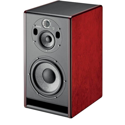 [10004459] Focal - Trio11 Be Active Studio Monitor