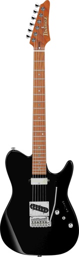 [AZS2200BK] Ibanez AZS2200BK