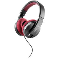 [10004452] Focal Listen Professional Closed-Back Studio Headphones Studio