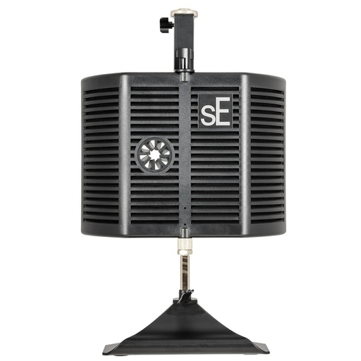 SE - Popfilter