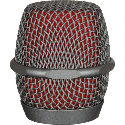 SE - V7 Microphone Grille - Blister Pack