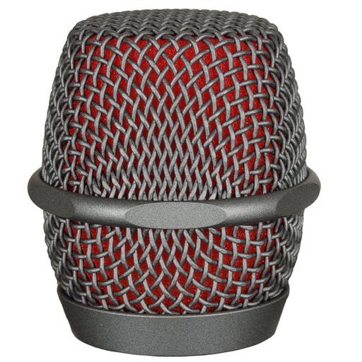 SE - V7 Microphone Grille Black - Blister pack