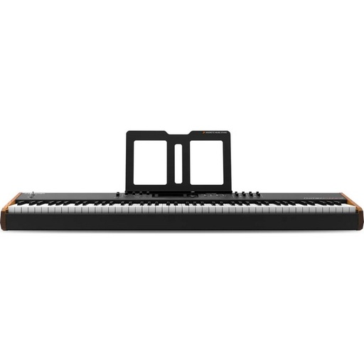 Studiologic - NUMA X Piano Magnetic Music Stand