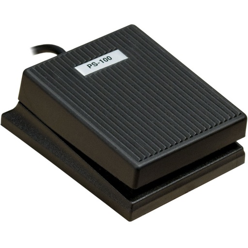 Studiologic - PS/100 (open)