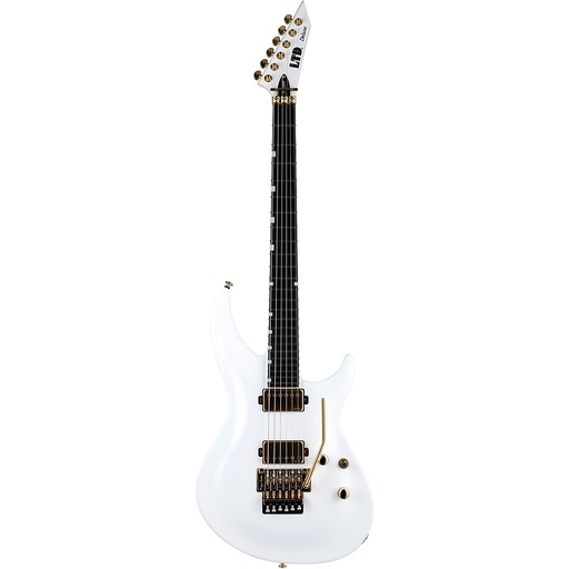 [10009440] LTD -  Lh31000frsw