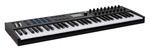 Arturia - Keylab 61 mk3 BLACK