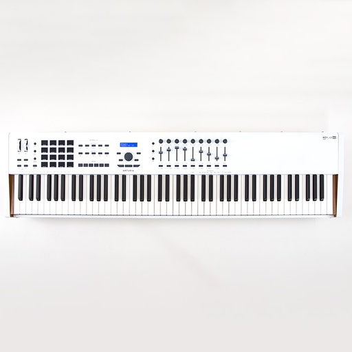 Arturia - KeyLab 88 MK2