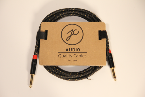 [AIC-68-3M] JC Audio  AIC-68-3M