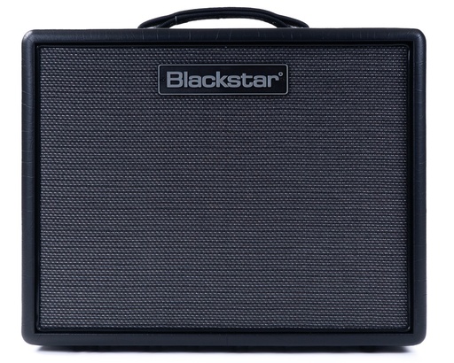 Blackstar HT-5R MK III 1 X 12-inch 5-watt Tube Combo Amplifier