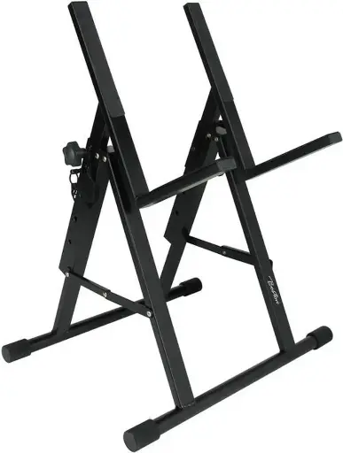 [ASA-150] ASA-150 |Boston versterker standaard