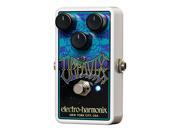 [OCTAVIX] Electro-Harmonix Octavix Octave Fuzz Guitar Effects Pedal