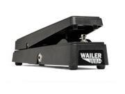 [WAILERWAH] Electro-Harmonix Wailer Wah