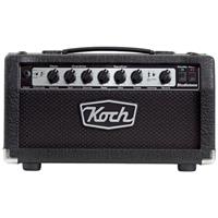 [Studiotone 20] KOCH - Studiotone 20 - 20W Guitar Amplifier Head