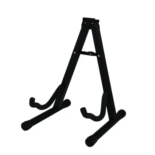 JC ACOUSTIC - AST-4C - GITAARSTATIEF